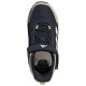Adidas Terrex Anylander Mid Junior